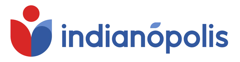 Centro Educacional Indianápolis