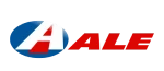 ale_combustiveis_1024