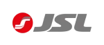 jsl_logo_0_768x768