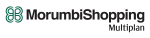 logo-1