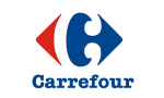 logo_carrefour_1024