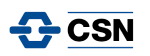 logo_csn