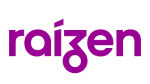 logo_raizen_1536