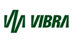 logos_empresas_ganhadoras_2