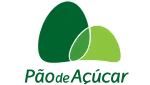 pao_de_acucar_logo_5