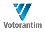 votorantim_nova_logo_vector