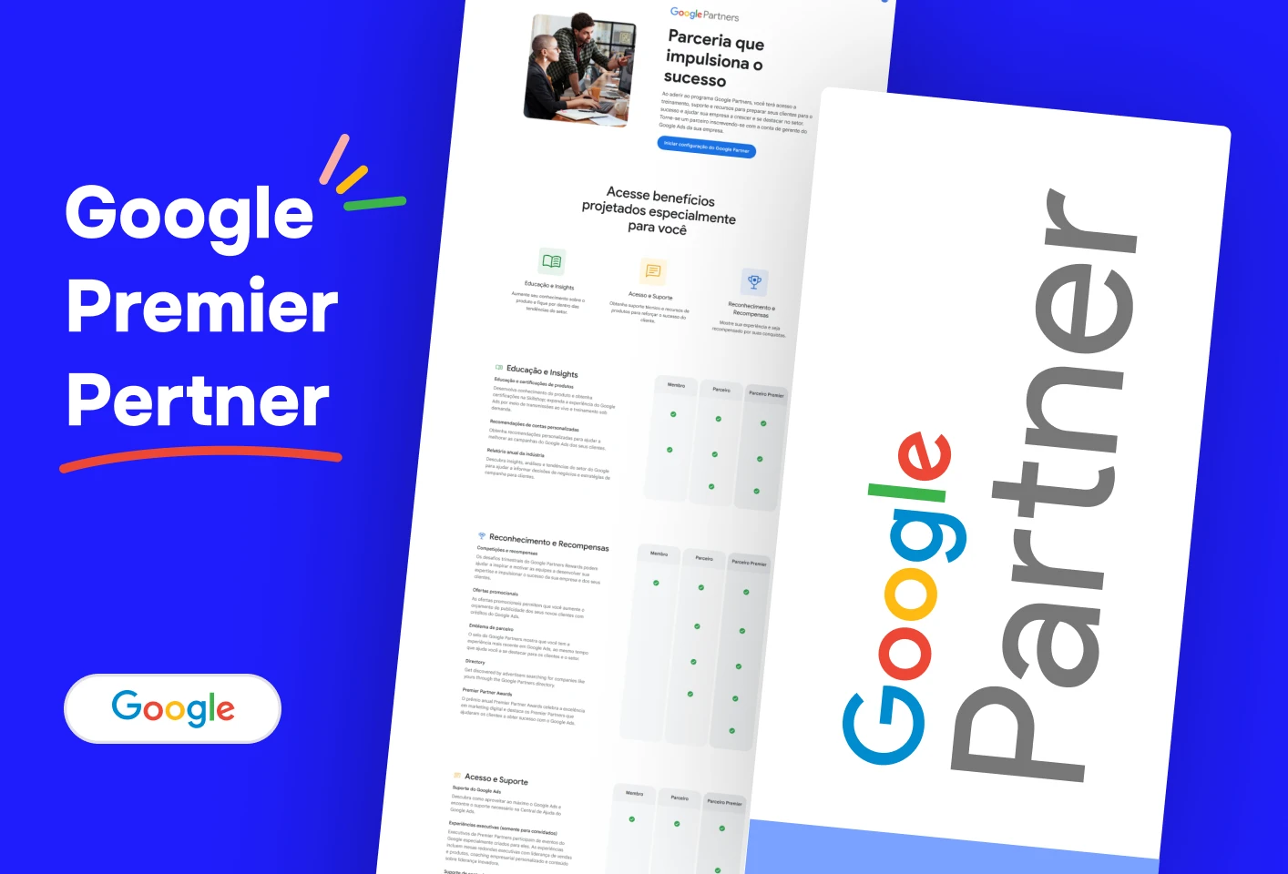 img_google_premier_partner_3