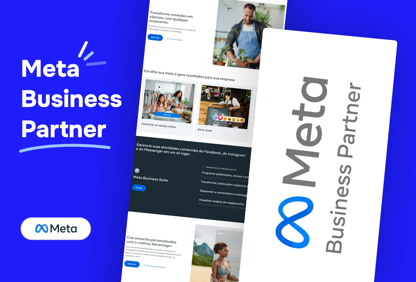 img_meta_business_partner_2