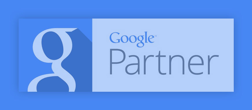 certificacoes-do-google-adwords-para-empresas
