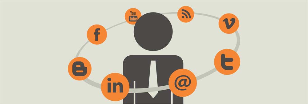 Marketing Digital para Empresas