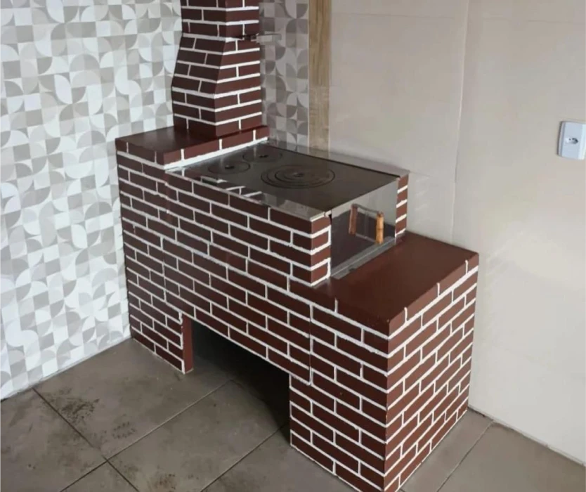 premoldada2