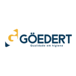 Goedert