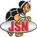 jsn logo