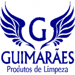 guimaraes