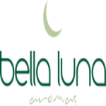 logo-bella-luna