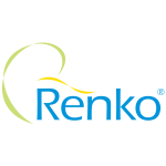 renko