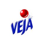 veja