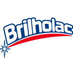 Brilholac