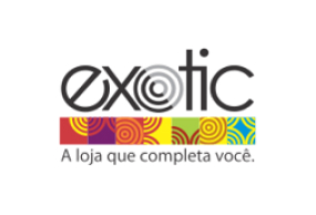 img-logo-de-clientes-01