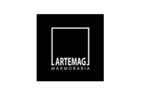 img-logo-de-clientes-02
