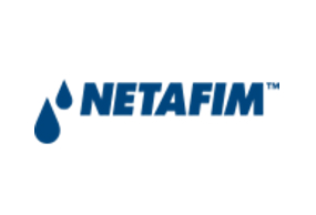 img-logo-de-clientes-03