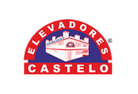 img-logo-de-clientes-04