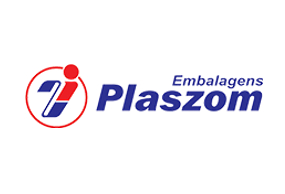 img-logo-de-clientes-05