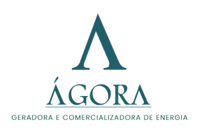 img-logo-de-clientes-06