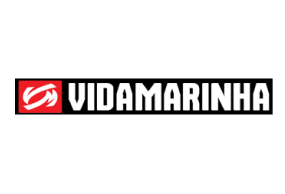 img-logo-de-clientes-07