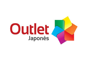 img-logo-de-clientes-08