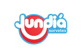 img-logo-de-clientes-09
