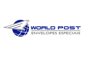 img-logo-de-clientes-10