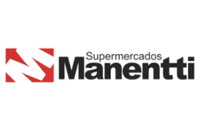 img-logo-de-clientes-11