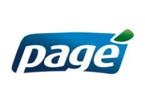 img-logo-de-clientes-13