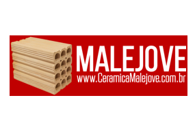 img-logo-de-clientes-14