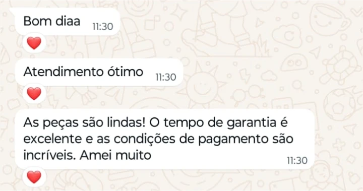 depoimentos_d_1