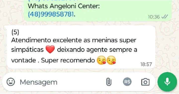 depoimentos_d_2