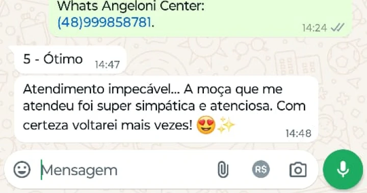 depoimentos_d_3