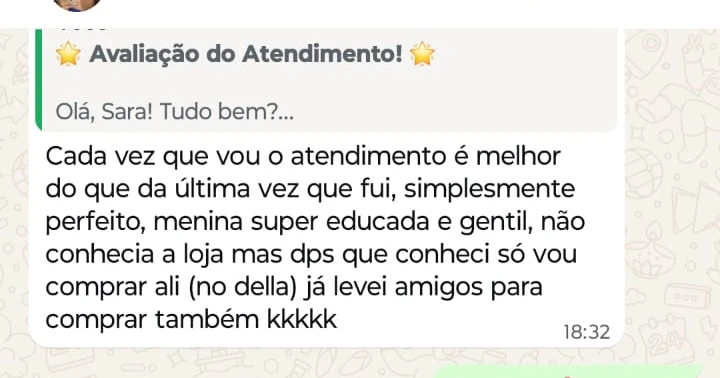 depoimentos_d_4