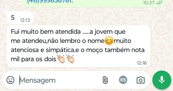 depoimentos_d_5
