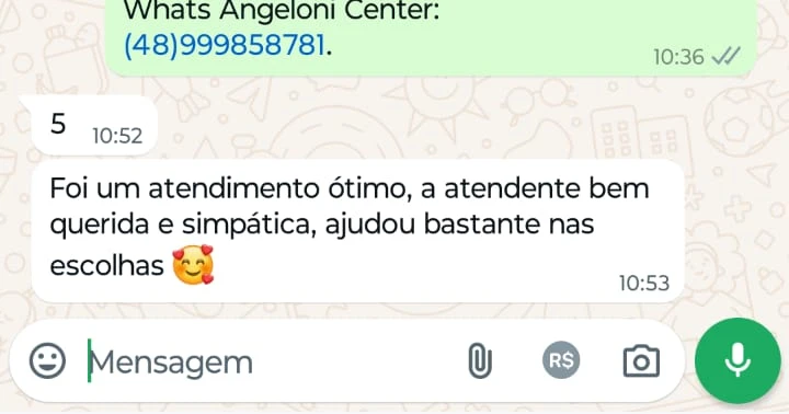 depoimentos_d_6