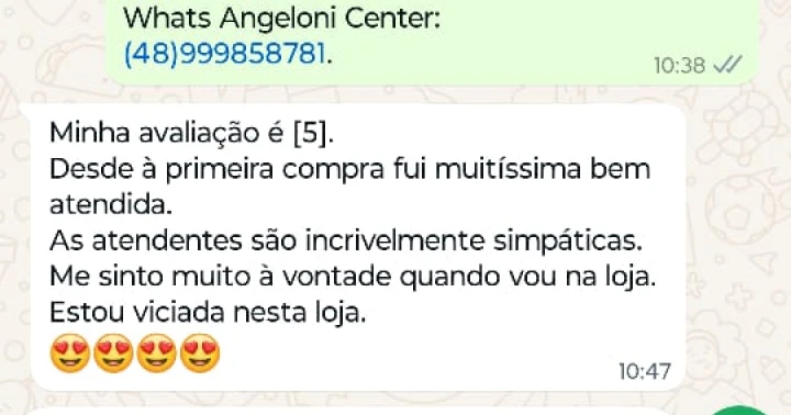 depoimentos_d_7