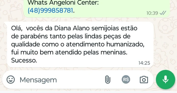 depoimentos_d_8