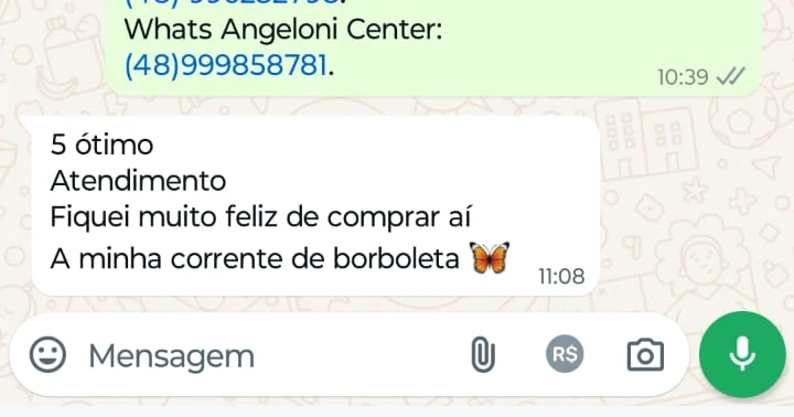 depoimentos_d_9