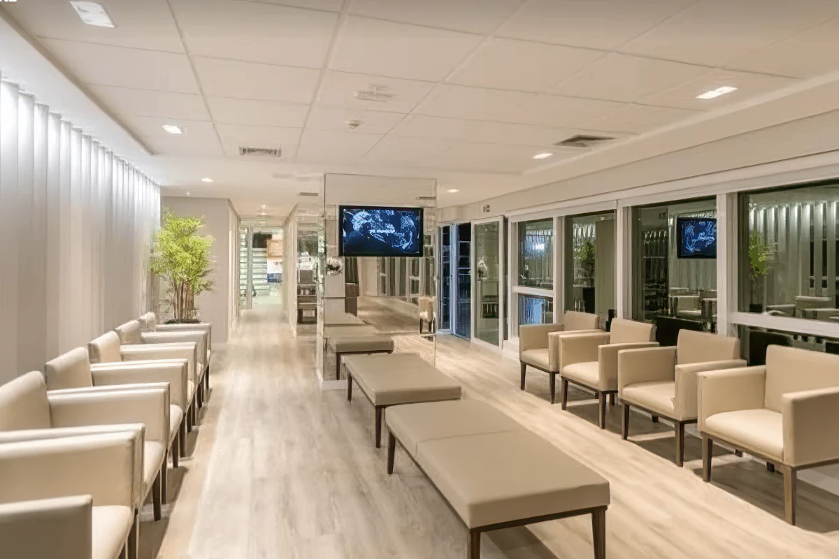 clinica-1