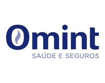 convenio_14_1x