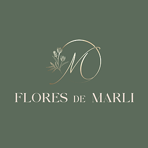 eg-clientes-logo-2024-flores-de-marli-01