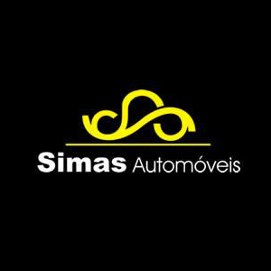 eg-clientes-logo-simasautomoveis-01