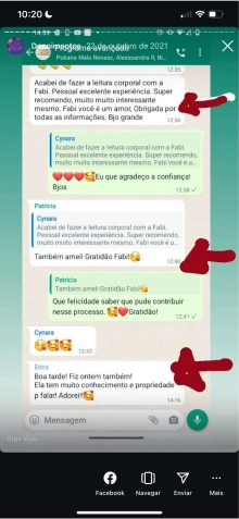 01depoimentos