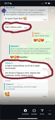 02depoimentos